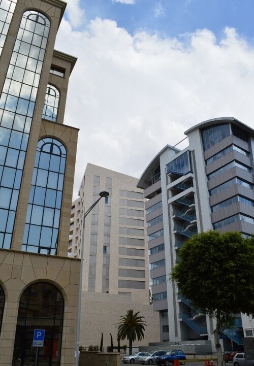 Cyprus Securities and Exchange Commission